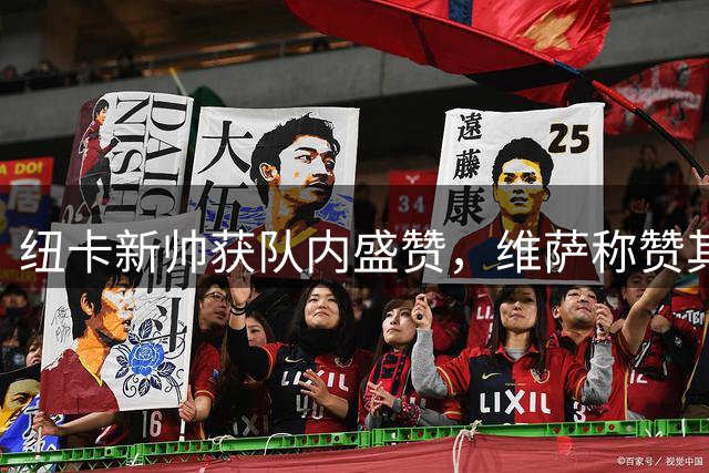纽卡新帅获队内盛赞，维萨称赞其为最强引援