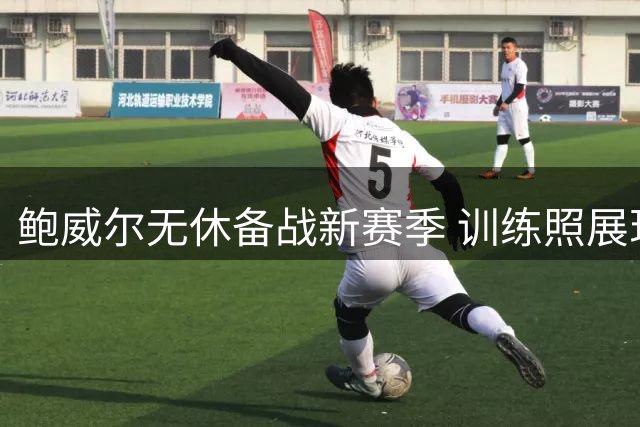 鲍威尔无休备战新赛季 训练照展现职业态度